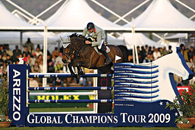 global-champions09.jpg